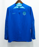 England 2022 Training Jacket (XL)