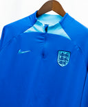 England 2022 Training Jacket (XL)
