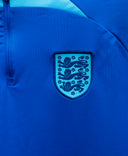 England 2022 Training Jacket (XL)