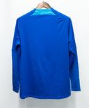 England 2022 Training Jacket (XL)