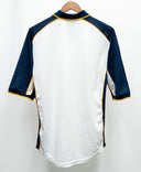 Hull City 2002-03 Away Kit (M)