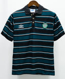 Celtic 1999 Vintage Polo (YXL)