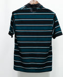 Celtic 1999 Vintage Polo (YXL)