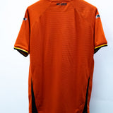 Belgium 2014 Home Kit (2XL)