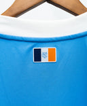 NYCFC 2021 Home Kit (M)