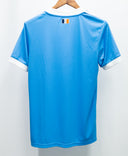NYCFC 2021 Home Kit (M)