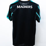 Celtic 2022-23 Away Kit (M)