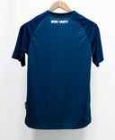 Derby Country 2020-21 Away Kit (S)