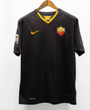 Roma 2014-15 Totti Third Kit (L)