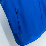 Italy 2004-05 Sleeveless Home Jacket (XL)