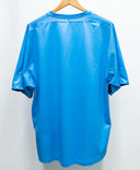Coventry City 2008-09 Home Kit (3XL)