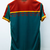 Cameroon 2017 Home Kit (M)