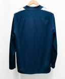 France 2018 Training Jacket (XL)