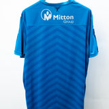 Bradford City 2021-22 Third Kit (2XL)