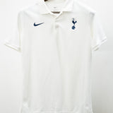 Tottenham Hotspur 2020 Polo Shirt (YXL)