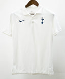 Tottenham Hotspur 2020 Polo Shirt (YXL)