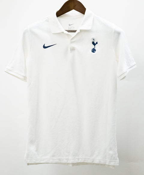 Tottenham Hotspur 2020 Polo Shirt (YXL)