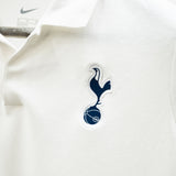 Tottenham Hotspur 2020 Polo Shirt (YXL)