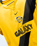 LA Galaxy 2003 Jones Home Kit (S)