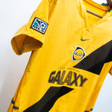 LA Galaxy 2003 Jones Home Kit (S)