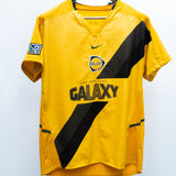 LA Galaxy 2003 Jones Home Kit (S)