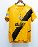 LA Galaxy 2003 Jones Home Kit (S)