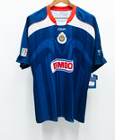 Chivas 2006-07 Away Kit W/ Tags (XL)