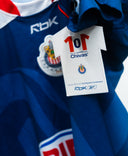 Chivas 2006-07 Away Kit W/ Tags (XL)