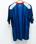 Chivas 2006-07 Away Kit W/ Tags (XL)