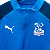 Crystal Palace 2018 Training Jacket (M)