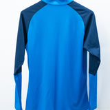 Crystal Palace 2018 Training Jacket (M)