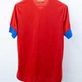 Costa Rica 2022 Home Kit (M)