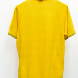 Brazil Polo Shirt (XL)