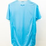 Fudbalski Klub 2017-18 Third Kit (L)