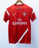 Arsenal 2011 Training Kit (S)