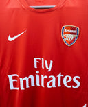 Arsenal 2011 Training Kit (S)