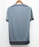 Manchester United 2017 Training Kit (M)
