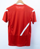 Arsenal 2011 Training Kit (S)