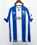 Porto 2014-15 Casemiro Home Kit (L)