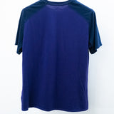 Everton Training Kit (L)