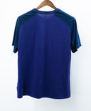 Everton Training Kit (L)