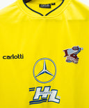 Scunthorpe United 2004-05 Away Kit (XL)