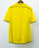 Scunthorpe United 2004-05 Away Kit (XL)