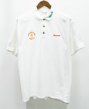 Liverpool 2003 Worthington Cup Polo (XL)