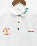 Liverpool 2003 Worthington Cup Polo (XL)