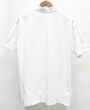 Liverpool 2003 Worthington Cup Polo (XL)