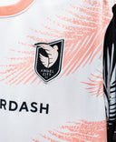 Angel City FC 2022 Away Kit (2XL)