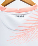 Angel City FC 2022 Away Kit (2XL)