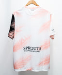 Angel City FC 2022 Away Kit (2XL)