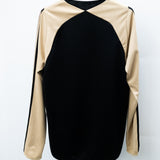 Liverpool 2008 Training Sweatshirt (XL)